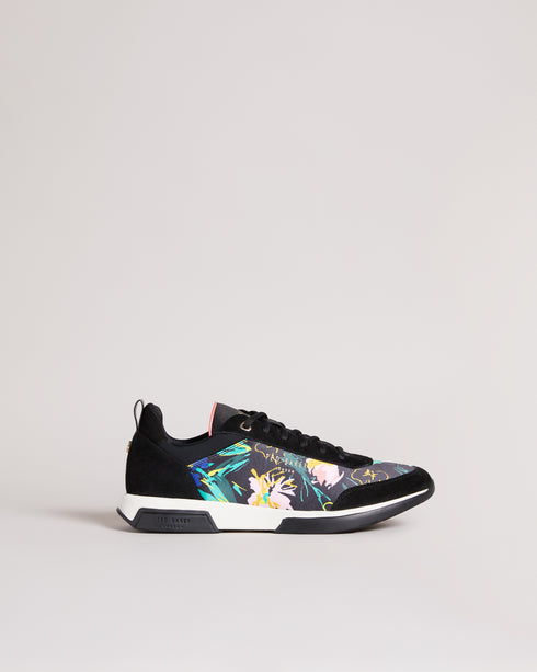 FRANNIY - Ted Baker Sneakers